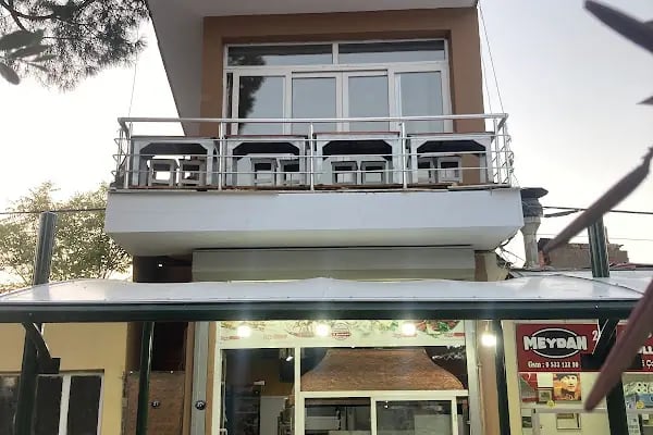 Kopuklar Oto Yıkama - Resim 4