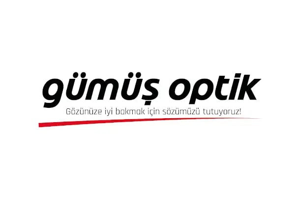 ES BAYAN KUAFÖRÜ - Resim 3