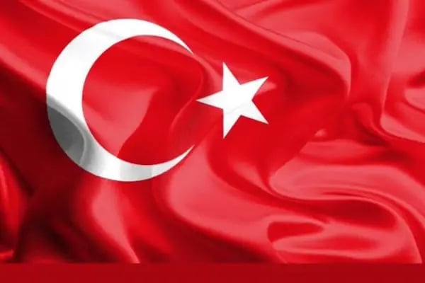 ES BAYAN KUAFÖRÜ - Resim 9