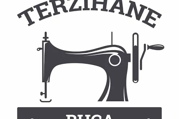 Buca Bay Bayan Terzihanesi - Resim 3