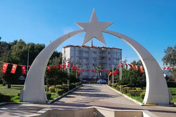 Aksu Belediye - Resim 7