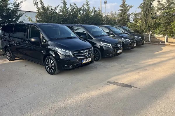KARINCA FİLO KİRALAMA - Resim 17