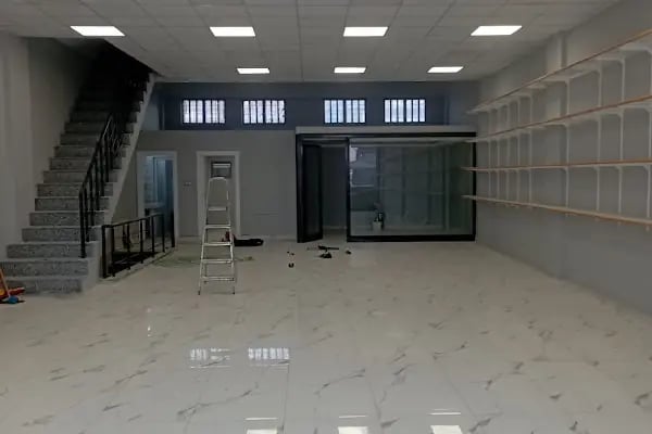Kahramanmaraş Gülsu Temizlik - Resim 9