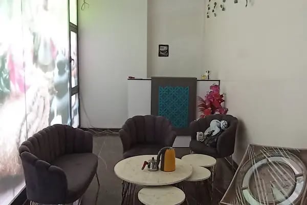 Kahramanmaraş Gülsu Temizlik - Resim 20