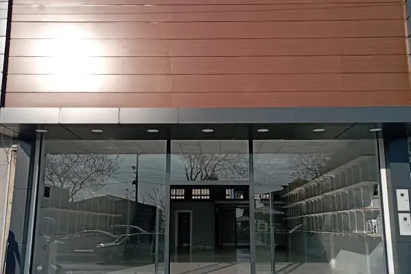 Kahramanmaraş Gülsu Temizlik - Resim 18
