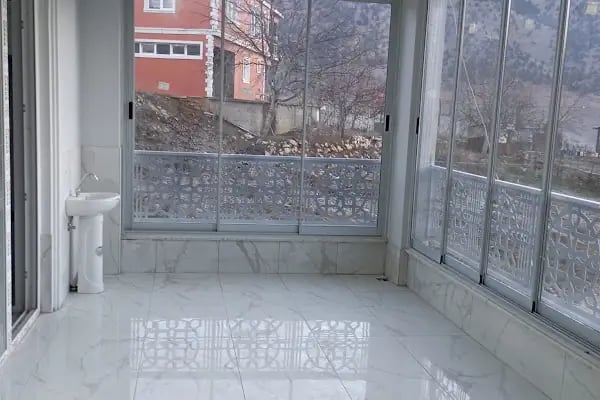 Kahramanmaraş Gülsu Temizlik - Resim 11
