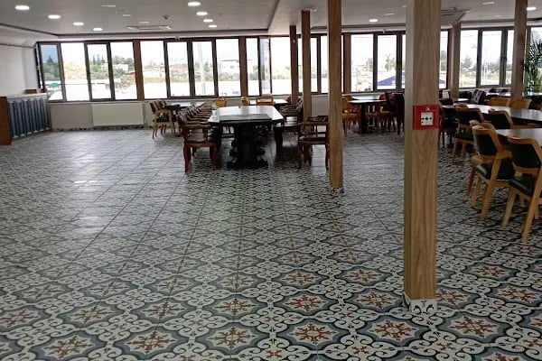 Kahramanmaraş Gülsu Temizlik - Resim 8