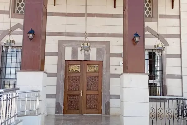 Kahramanmaraş Gülsu Temizlik - Resim 16