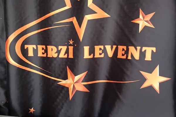 Terzi levent - Resim 5