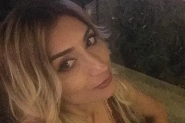 Anka Saç Tasarım ve Güzellik Salonu - Resim 10