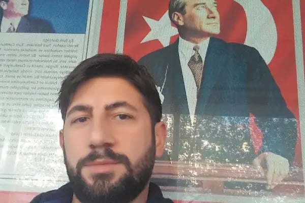 AYSEMA SÜRÜCÜ KURSU - Resim 19