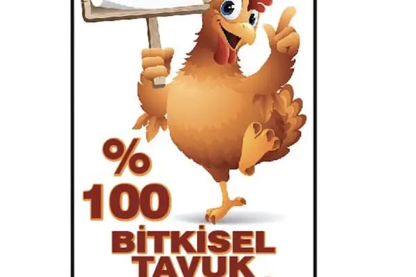 Öz Göle Yem Gıda inşaat iht. Mad.Tic. Ltd. Şti. - Resim 18