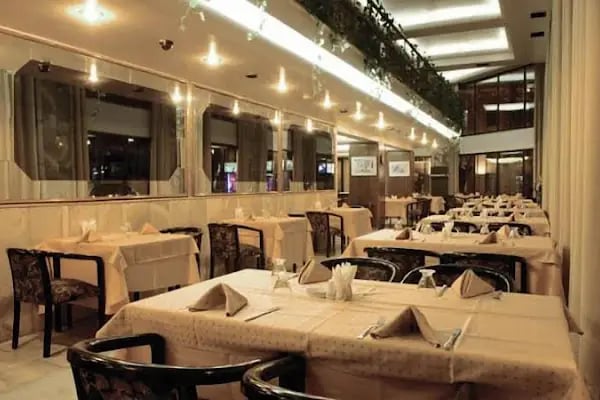 Otel Yumukoğlu - Resim 7