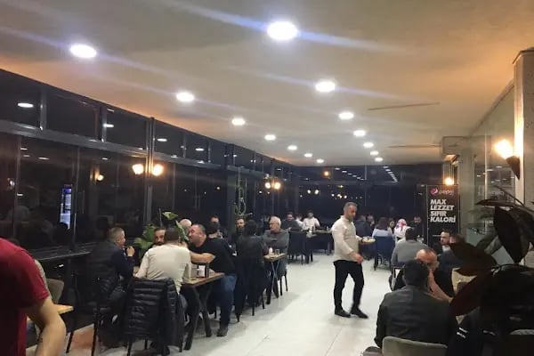 Köfteci Kemalettin - Resim 7