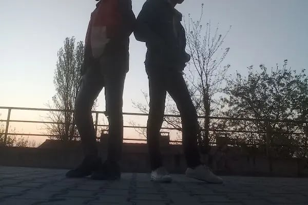 Tcdd Lojmanı - Resim 9