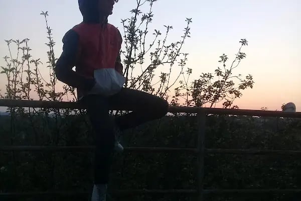 Tcdd Lojmanı - Resim 10