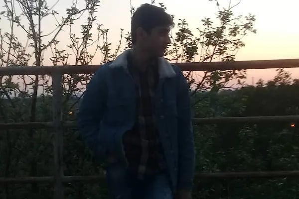 Tcdd Lojmanı - Resim 4