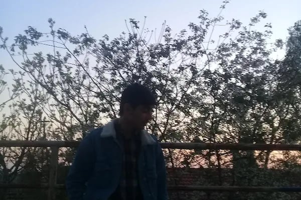 Tcdd Lojmanı - Resim 2