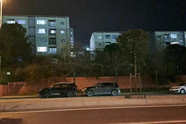 Tcdd Lojmanı - Resim 7