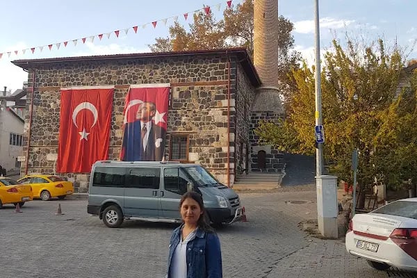 Ayaş Çarşı - Resim 15