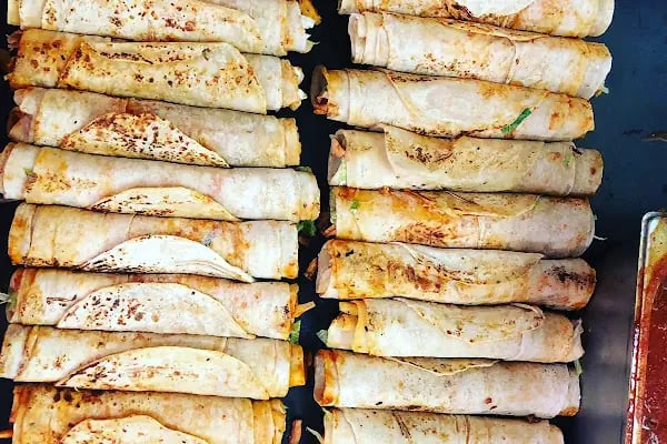 HATAY DÖNER BİSMİL - Resim 2