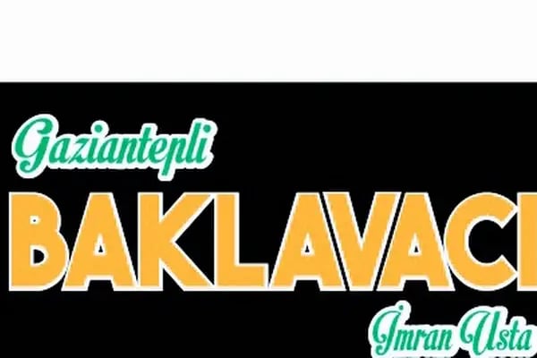Baklavacı İmran usta - Resim 19