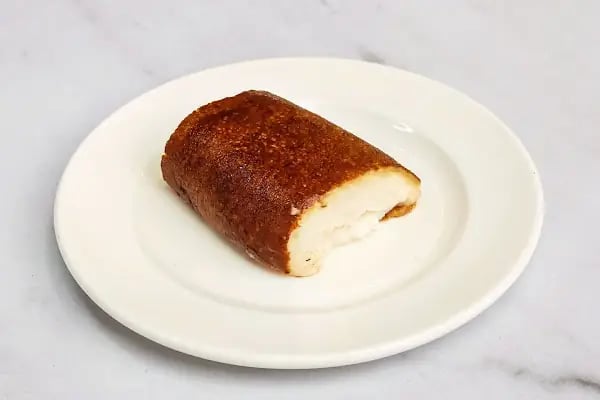 Saray Pastanesi - Resim 6