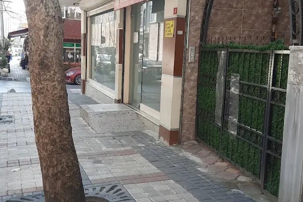 Kızılay Hizmet Merkezi bağcılar - Resim 2