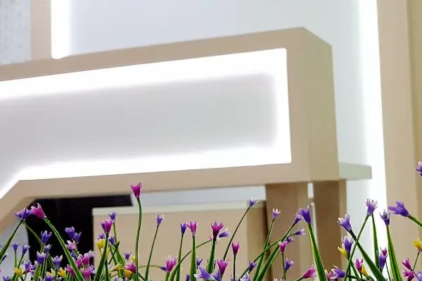 Ilıcalılar Dent - Resim 7