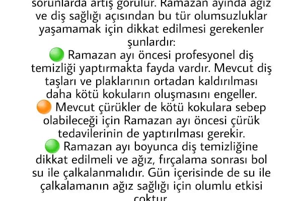 Ilıcalılar Dent - Resim 18