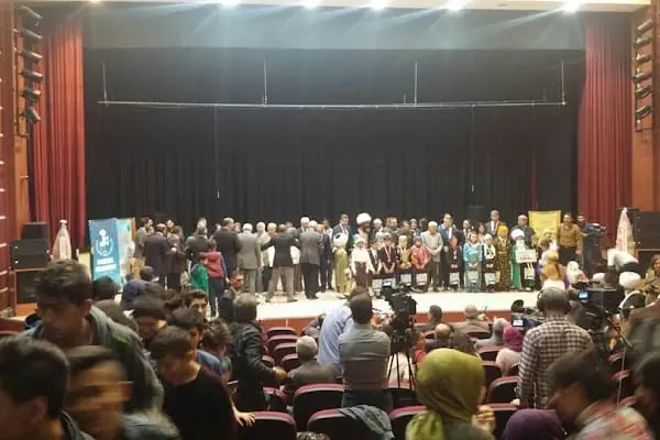 Halil İbrahim Gündoğan - Resim 6