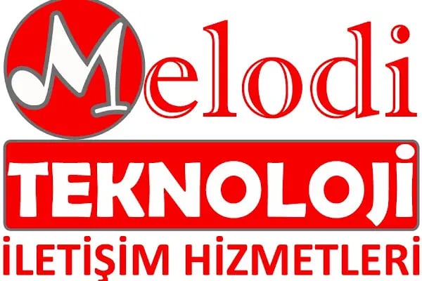 Melodi Teknoloji İletişim Hizmetleri - Resim 3