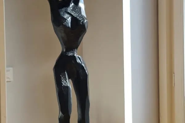 Mahmut Ozgul, MD, Aesthetic Plastic Surgeon - Resim 8