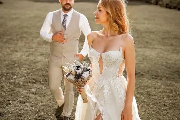 SEMİH GÜLŞEN FOTOĞRAFÇILIK - Resim 1