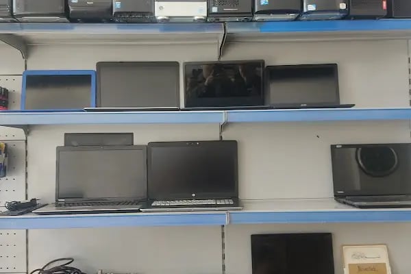 Turan Elektronik & İletişim - Gaziantep IPhone Servisi - Resim 8