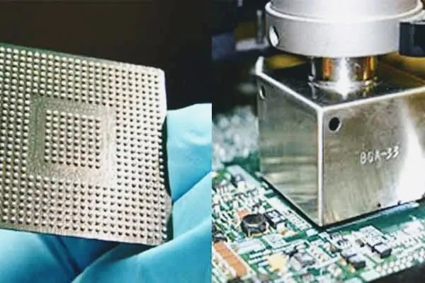Turan Elektronik & İletişim - Gaziantep IPhone Servisi - Resim 11