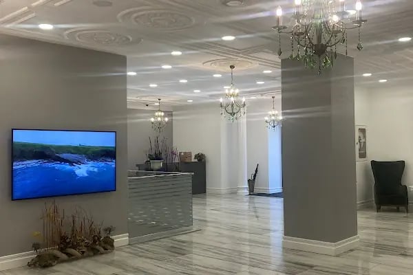 Hair of Istanbul | Hair Transplant - Resim 17