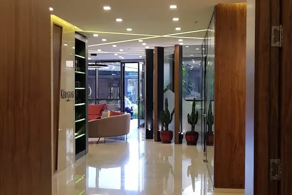 Hair of Istanbul | Hair Transplant - Resim 12