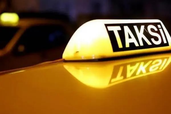 Birecik Oto Kiralama &amp; Gülpınar Rent A Car - Resim 2