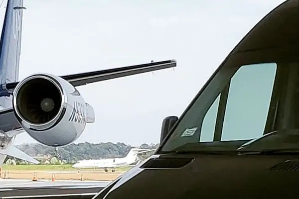 EuroCars Şanlıurfa Rent A Car - Resim 15