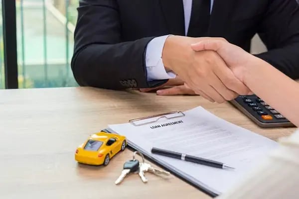 EuroCars Şanlıurfa Rent A Car - Resim 17
