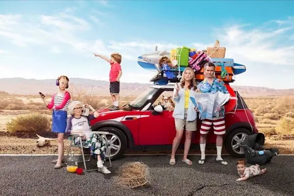 EuroCars Şanlıurfa Rent A Car - Resim 12