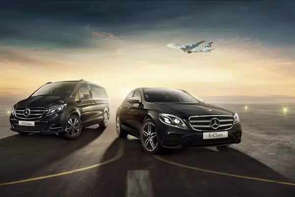 EuroCars Şanlıurfa Rent A Car - Resim 6