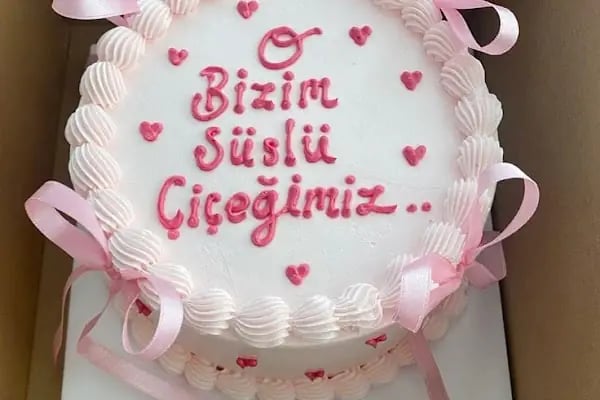 Karatava Güneşli 1978 - Resim 13
