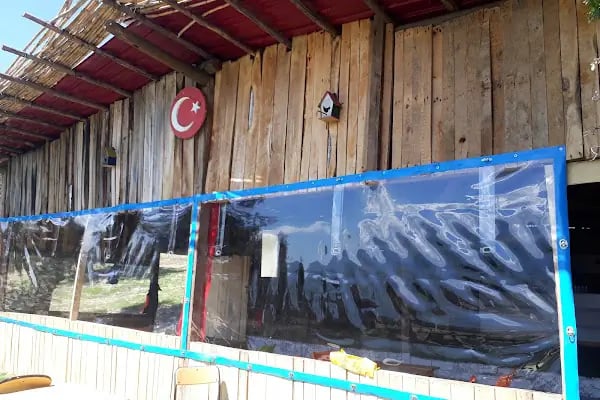 Kahramanmarasatlıbinicilikspor kulübü - Resim 2