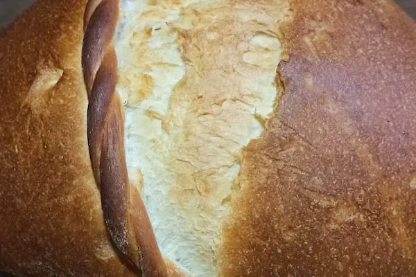 İslamoğlu Ekmek Pasta Fırını - Resim 7