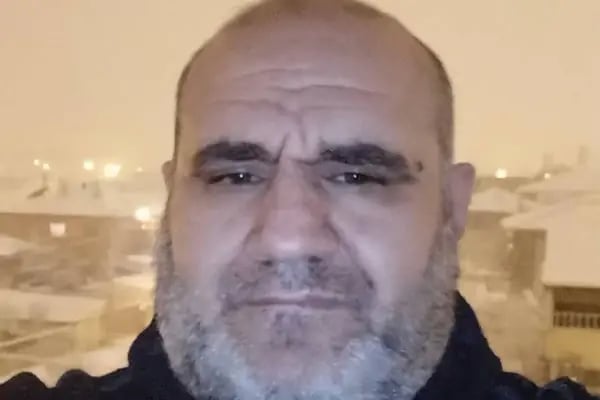 İslamoğlu Ekmek Pasta Fırını - Resim 17