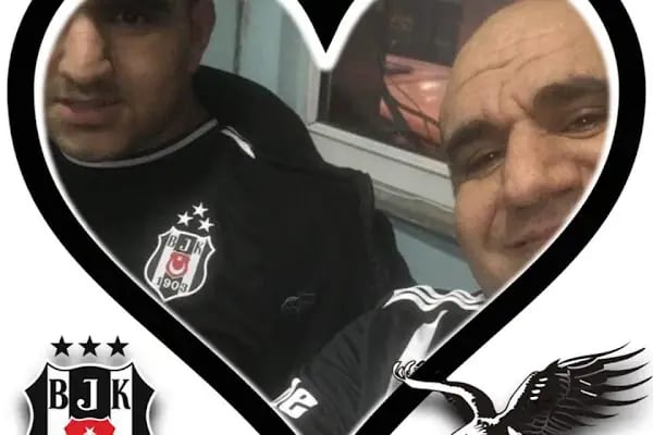 İslamoğlu Ekmek Pasta Fırını - Resim 10