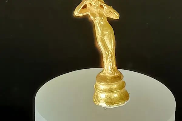 Sakarya Müzesi - Resim 7