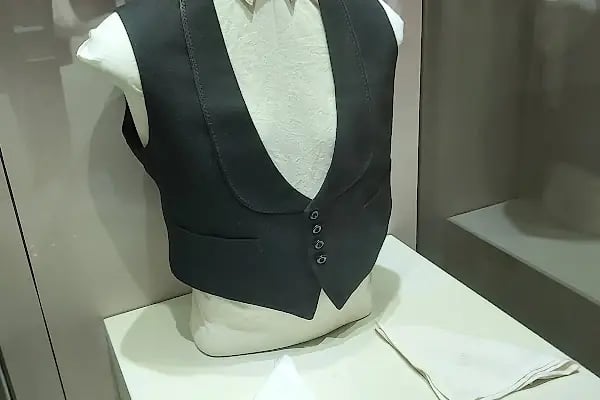 Sakarya Müzesi - Resim 5